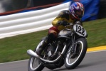 122 Norton